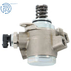 High Pressure Fuel Pump for Audi A6 A7 A8 Q5 Q7 S4 (2010-2016)