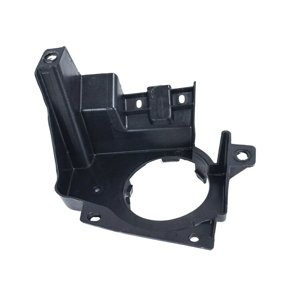 Plastic Fog Lamp Brackets for Chrysler 300 (2015-2022)