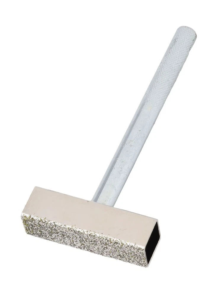 Dresser Grinding Discs for Grinder (Small Stone Tools)