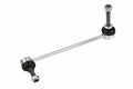 Front Left Suspension Stabilizer Bar Link Kit for BMW X6 (2008–2019) 31356859651