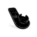 Hood Release Handle for Ford Focus C-Max (2012–2015) CV6Z-16B626-A