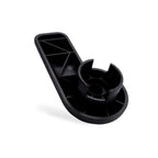 Hood Release Handle for Ford Focus C-Max (2012–2015) CV6Z-16B626-A