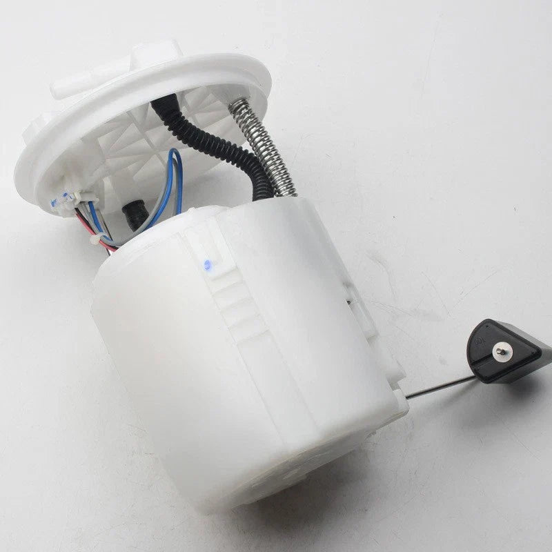 Fuel Pump Assembly for Subaru Legacy Outback B15 2.5L (2015–2020)