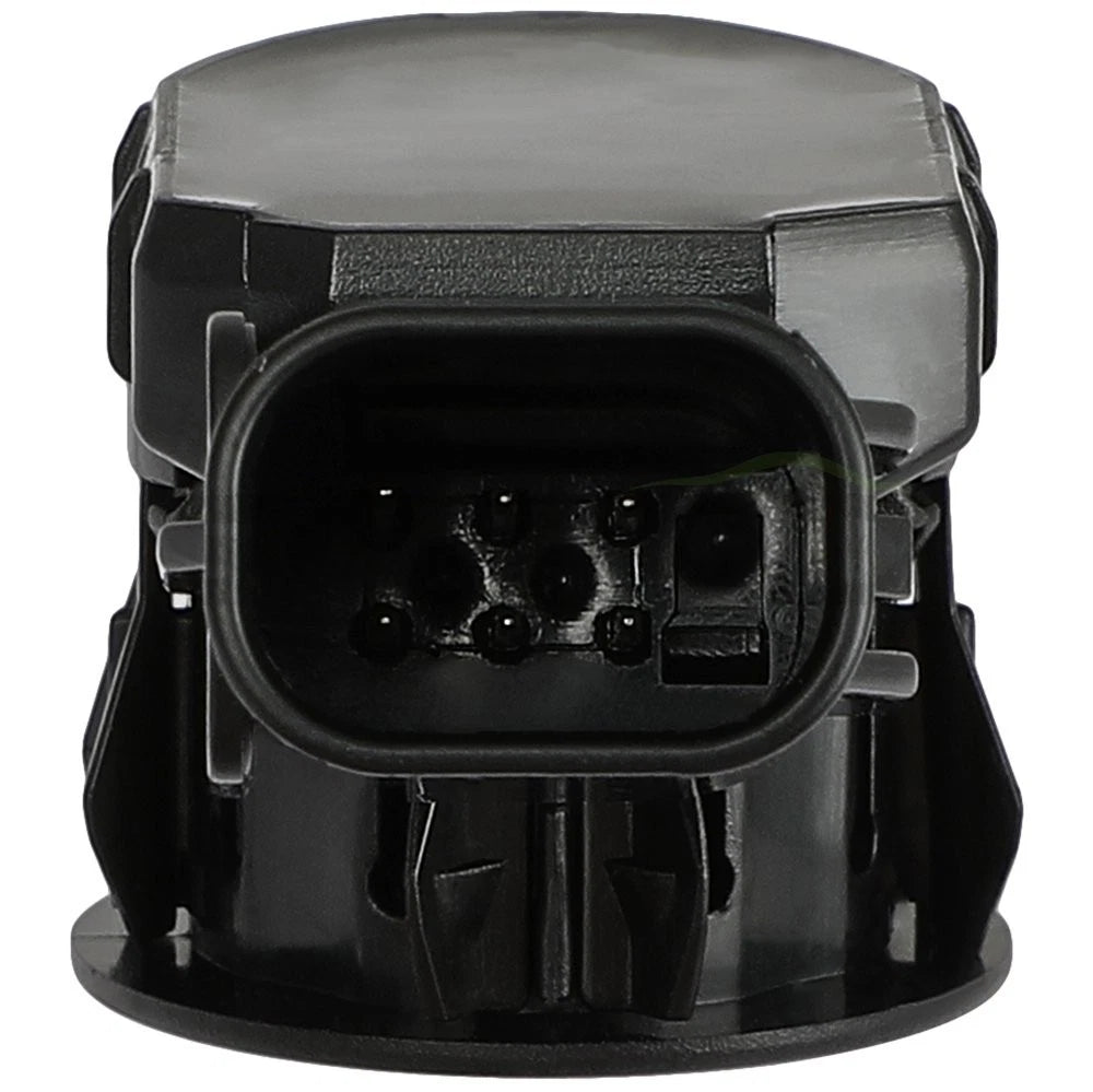 Bumper Backup Parking Sensor for Toyota Tundra SR (2007–2021)