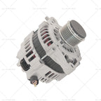 Alternator for Nissan Patrol GU Y61, Navara D22 3.0L ZD30DDT Turbo (2000–2014)
