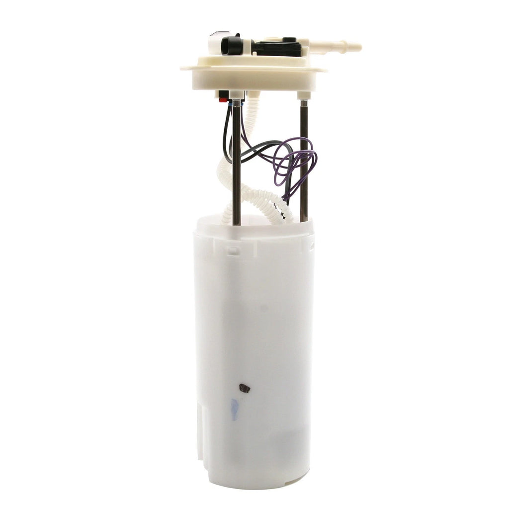Delphi FG0108 Fuel Pump Module Assembly for Chevrolet Express 3500 (1998–2000)