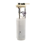 Delphi FG0108 Fuel Pump Module Assembly for Chevrolet Express 3500 (1998–2000)