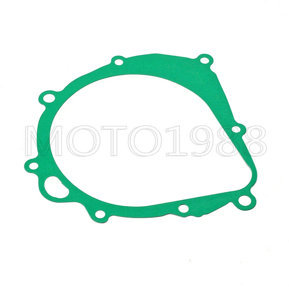 Stator Relay With Gasket for Suzuki QUADSPORT Z400 LT-Z400Z LTZ400 (2003–2008)