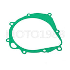 Stator Relay With Gasket for Suzuki QUADSPORT Z400 LT-Z400Z LTZ400 (2003–2008)