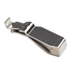 Belt Hook Clip and Screw for 2504-20 Electric Hammer