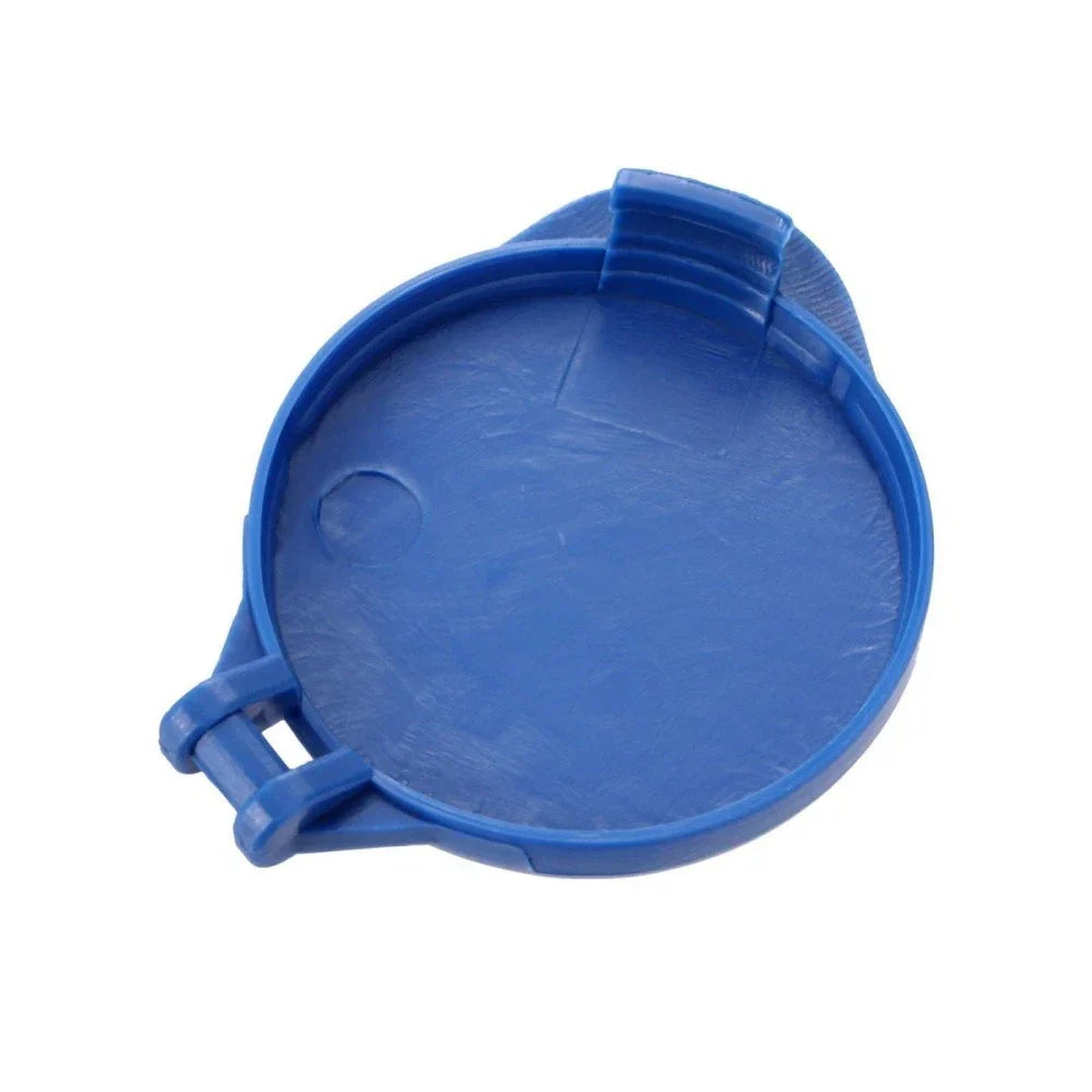 Windshield Washer Fluid Reservoir Cap for Ford Focus (2005-2011)