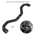 Fog Lamp Bracket for Tiger 900 (2020–2023)
