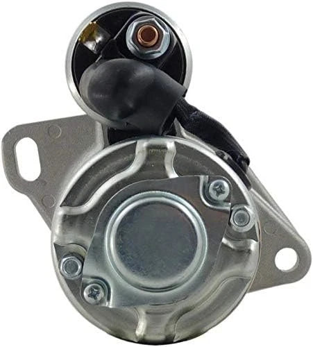 Starter for Yanmar Tractor (119865-77012, 18218, 104-154)