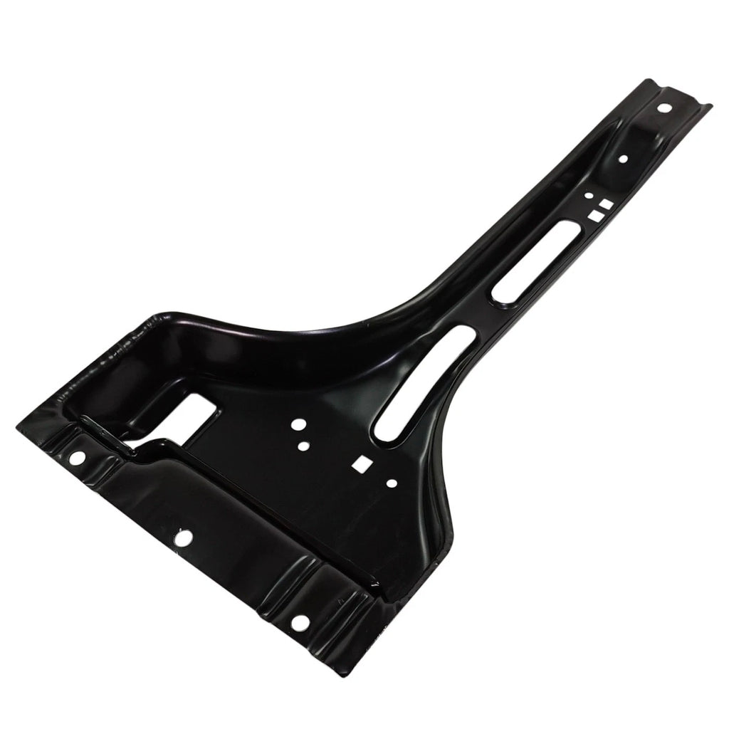 Radiator Support Core for Chevy Suburban, C3500HD, GMC C1500
