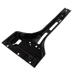 Radiator Support Core for Chevy Suburban, C3500HD, GMC C1500