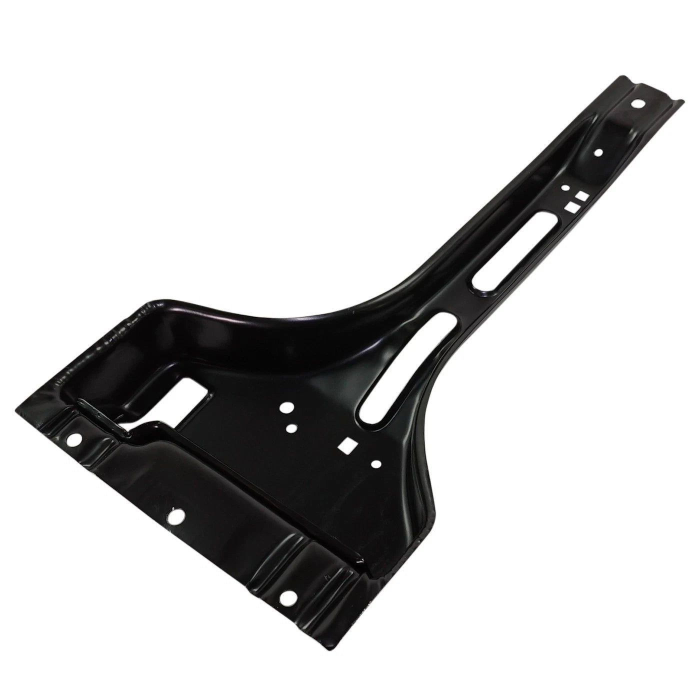 Radiator Support Core for Chevy Suburban, C3500HD, GMC C1500