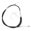 Clutch Cable for Harley Forty Eight XL1200X (2011–2022) 55-1/4" 140cm