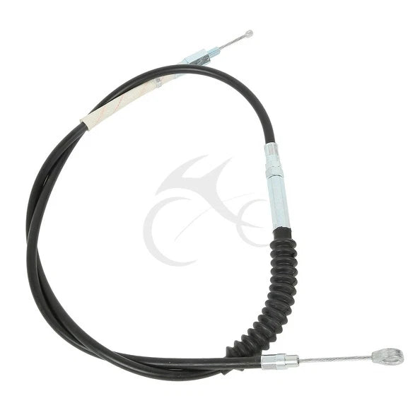 Clutch Cable for Harley Forty Eight XL1200X (2011–2022) 55-1/4" 140cm