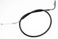 WSM Cable for