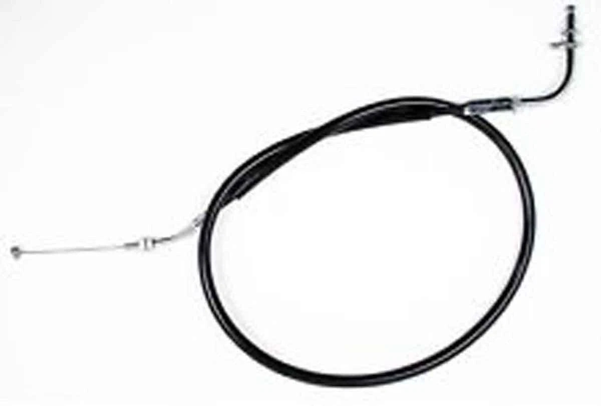 WSM Cable for