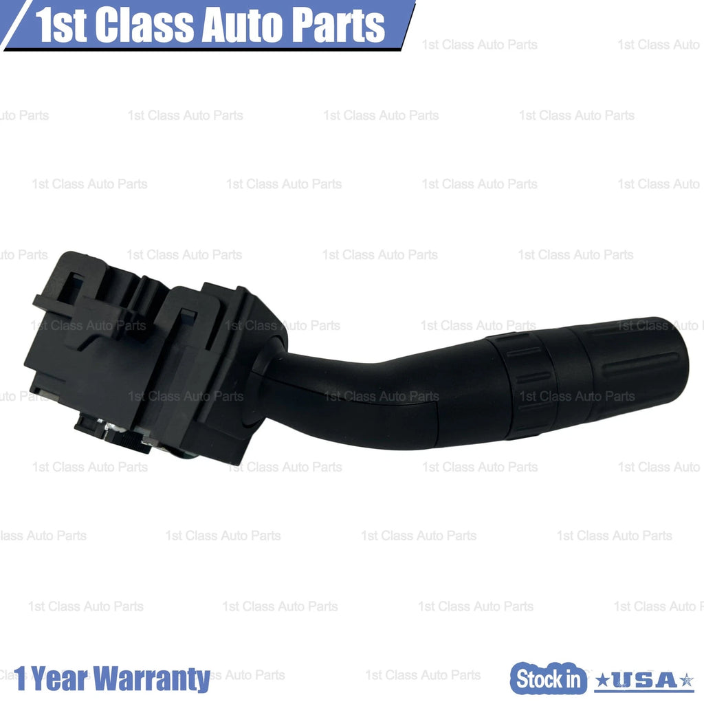 Wiper Switch for Ford Lincoln SUV Truck