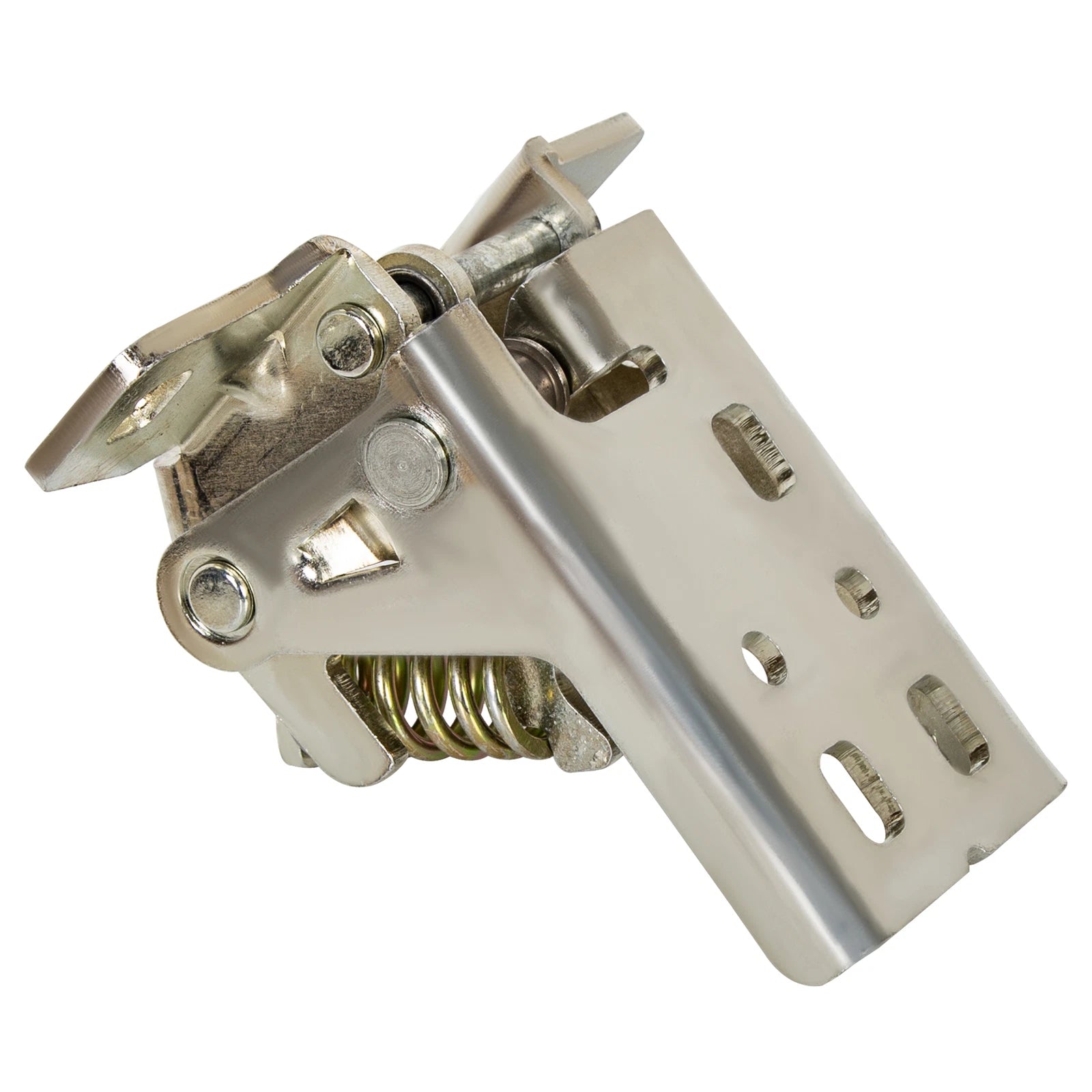Driver Side Upper Door Hinge for Dodge Dakota & RAM 1500 2500 3500 (1997–2004)