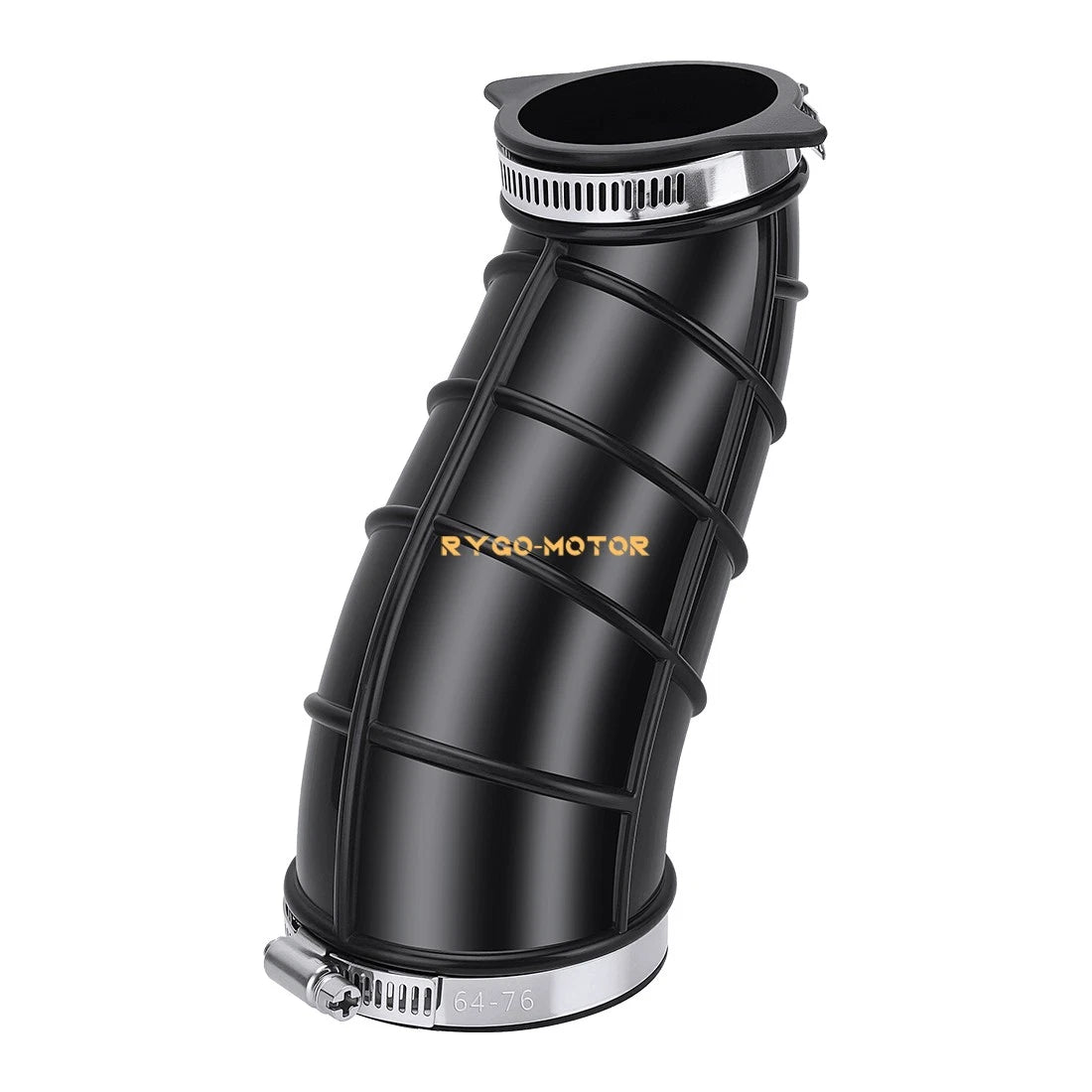 Air Box Intake Boot 5412715 for Polaris Ranger 700 XP Crew (2005–2009)