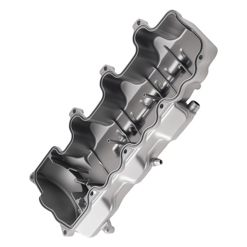 Valve Cover for Mercedes-Benz E320 ML320 (1995–2005)