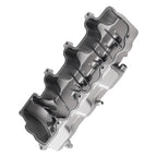 Valve Cover for Mercedes-Benz E320 ML320 (1995–2005)