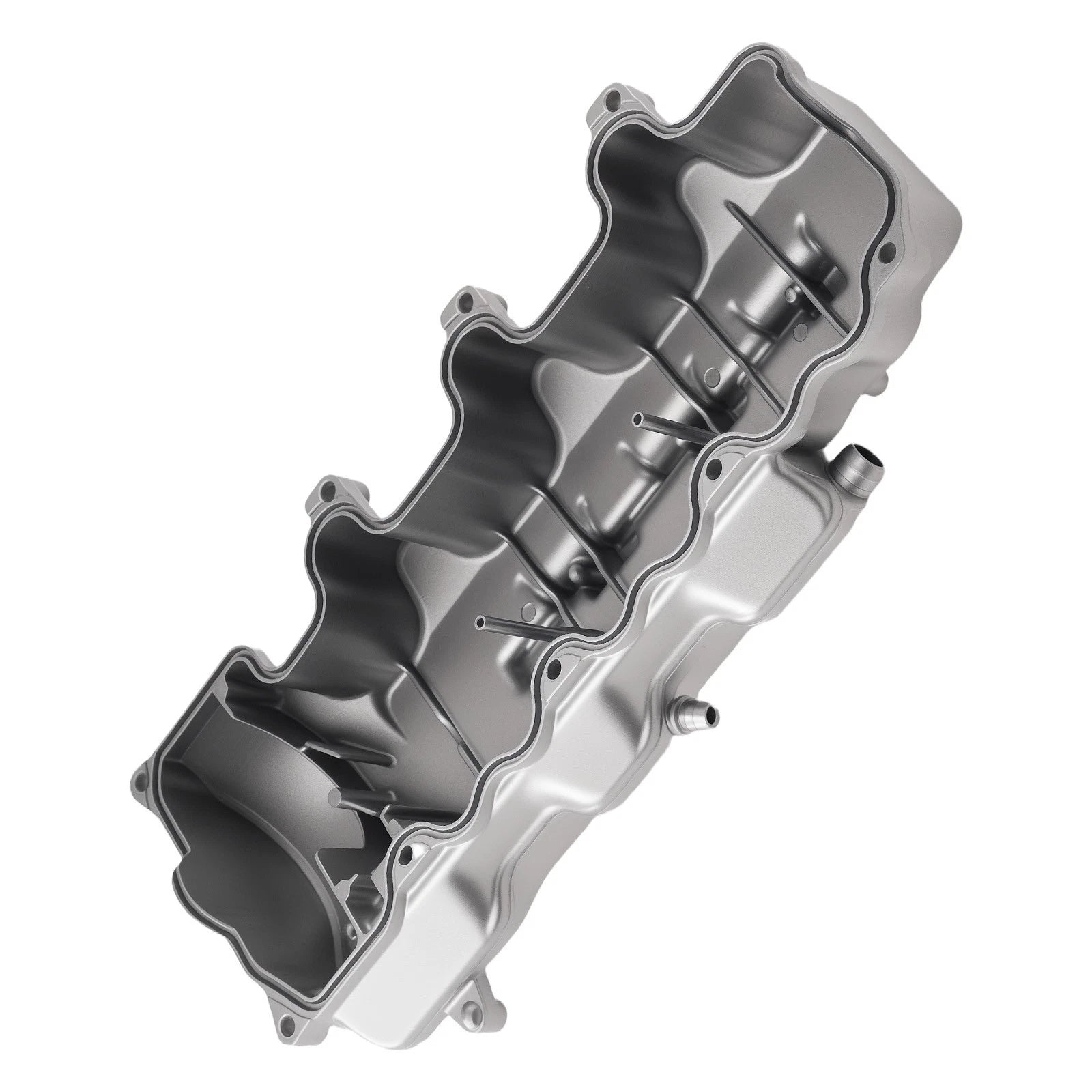 Valve Cover for Mercedes-Benz E320 ML320 (1995–2005)