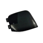 Tow Hook Cover for Mercedes GLA Class W247 (2020–2022)