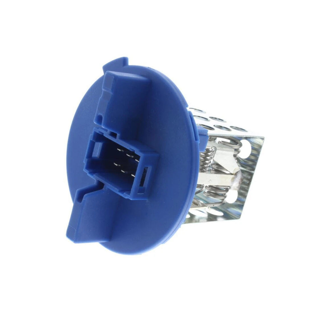 Blower Regulator for MB Sprinter 3500 2500