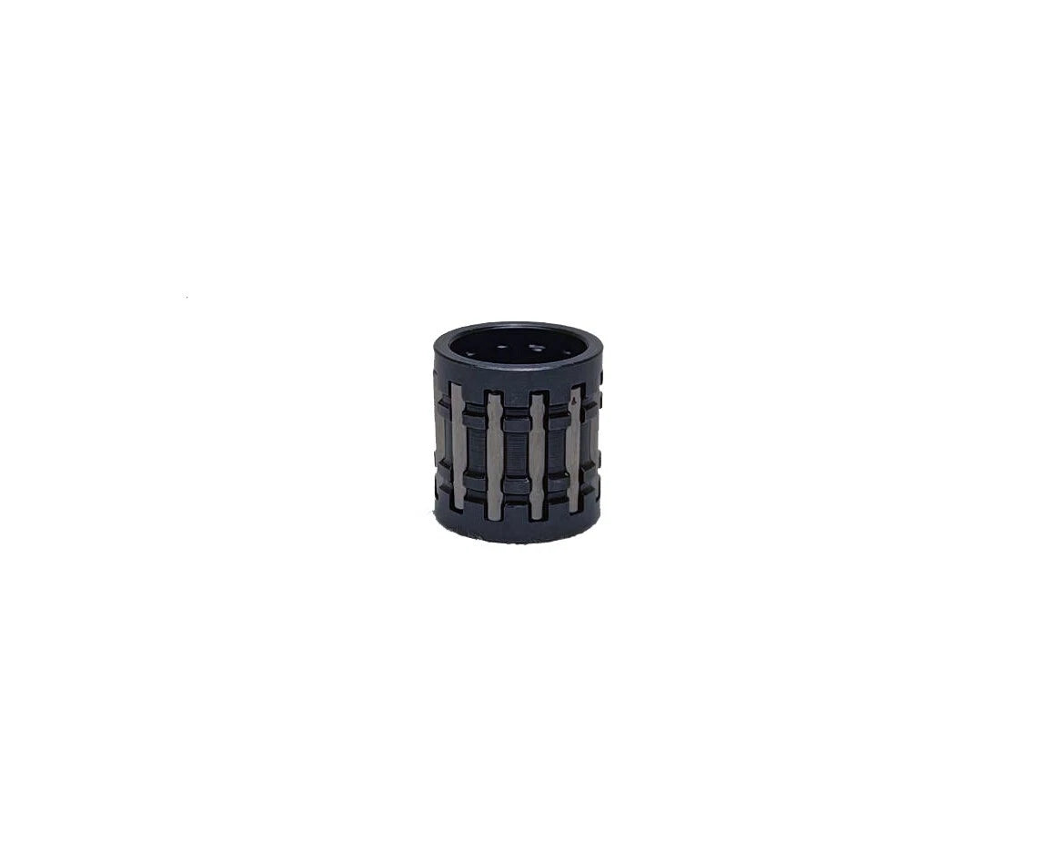 NRB Wrist Pin Needle Bearings 14x18x19 for Yamaha RX-S RX-115 (–)