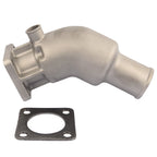 Elbow 861906 for Volvo Penta D1-13 (2000–2023)