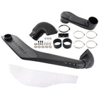 Air Intake Snorkel Right Black for Lexus GX 470 (2003–2009)