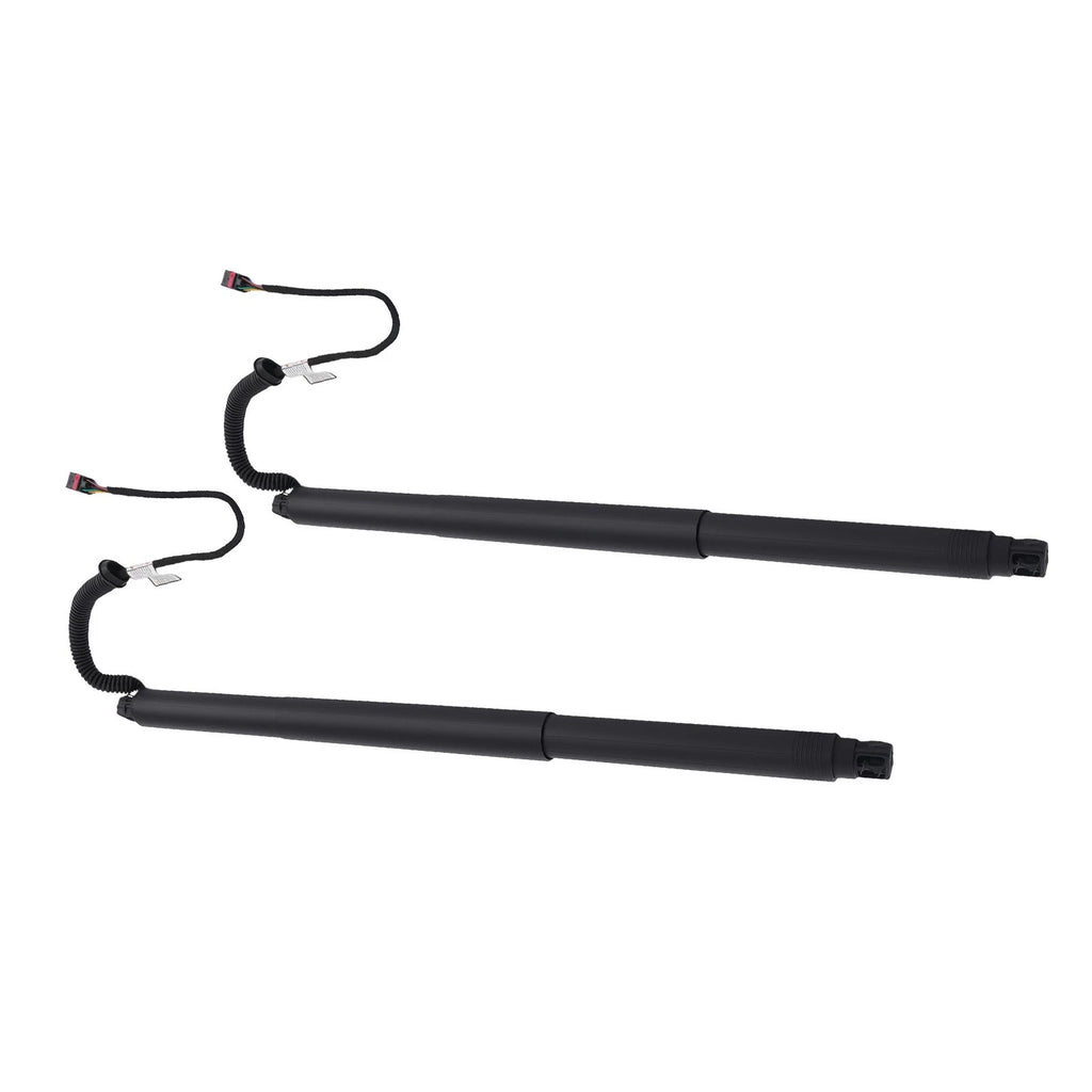 Hatch Power Support Rear Left Right for Volkswagen Tiguan (2018–2020) 5NA827851A