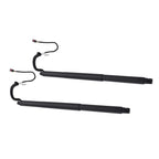 Hatch Power Support Rear Left Right for Volkswagen Tiguan (2018–2020) 5NA827851A
