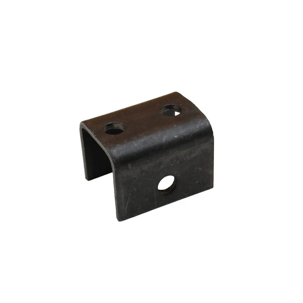 Trailer Leaf Spring Hanger for Dexter (Fits )
