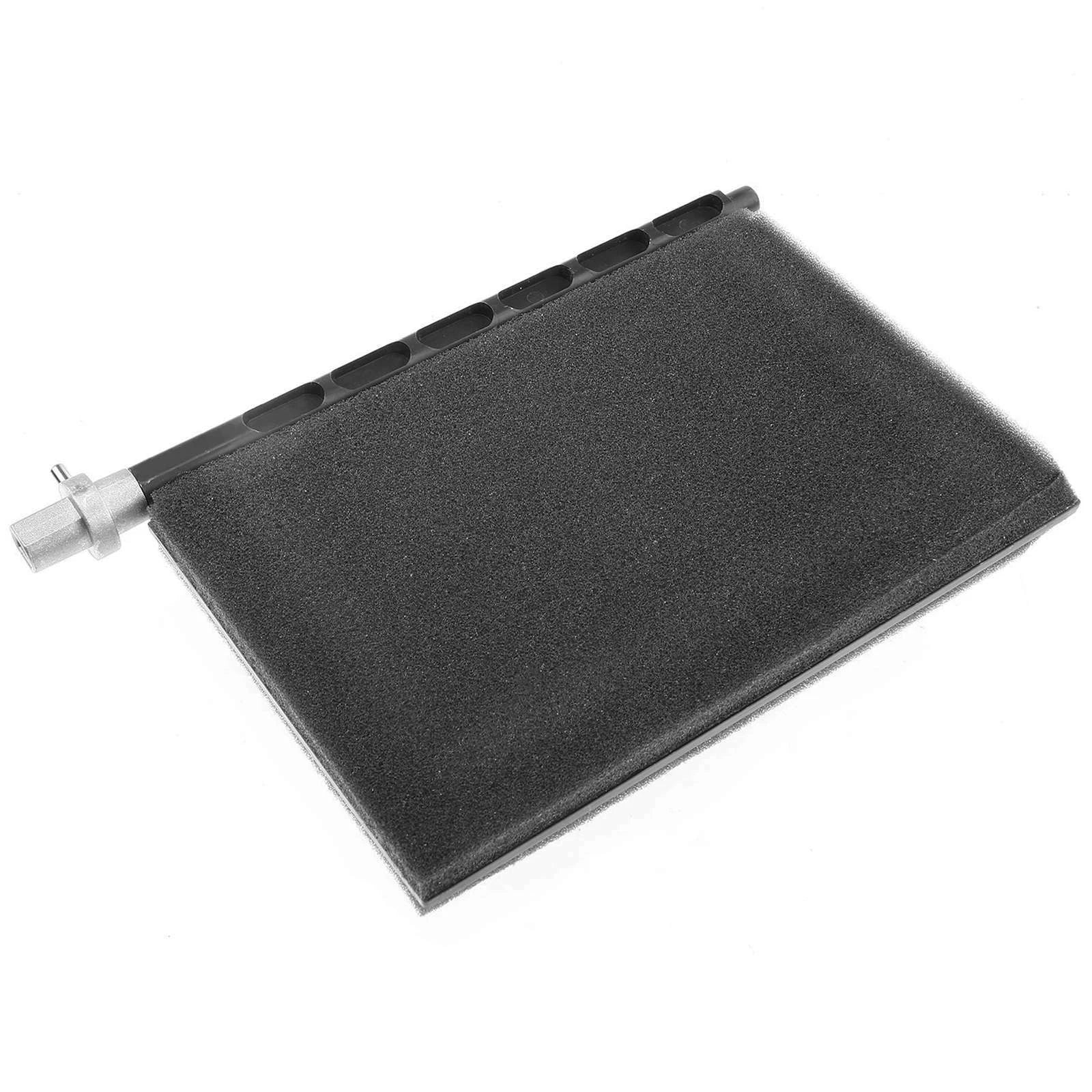 Blend Door Repair Kit for Jeep Grand Cherokee (1993–2004)