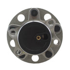 Rear Wheel Bearing and Hub Assembly for Dodge Jeep 4-Wheel ABS (2010–2023)
