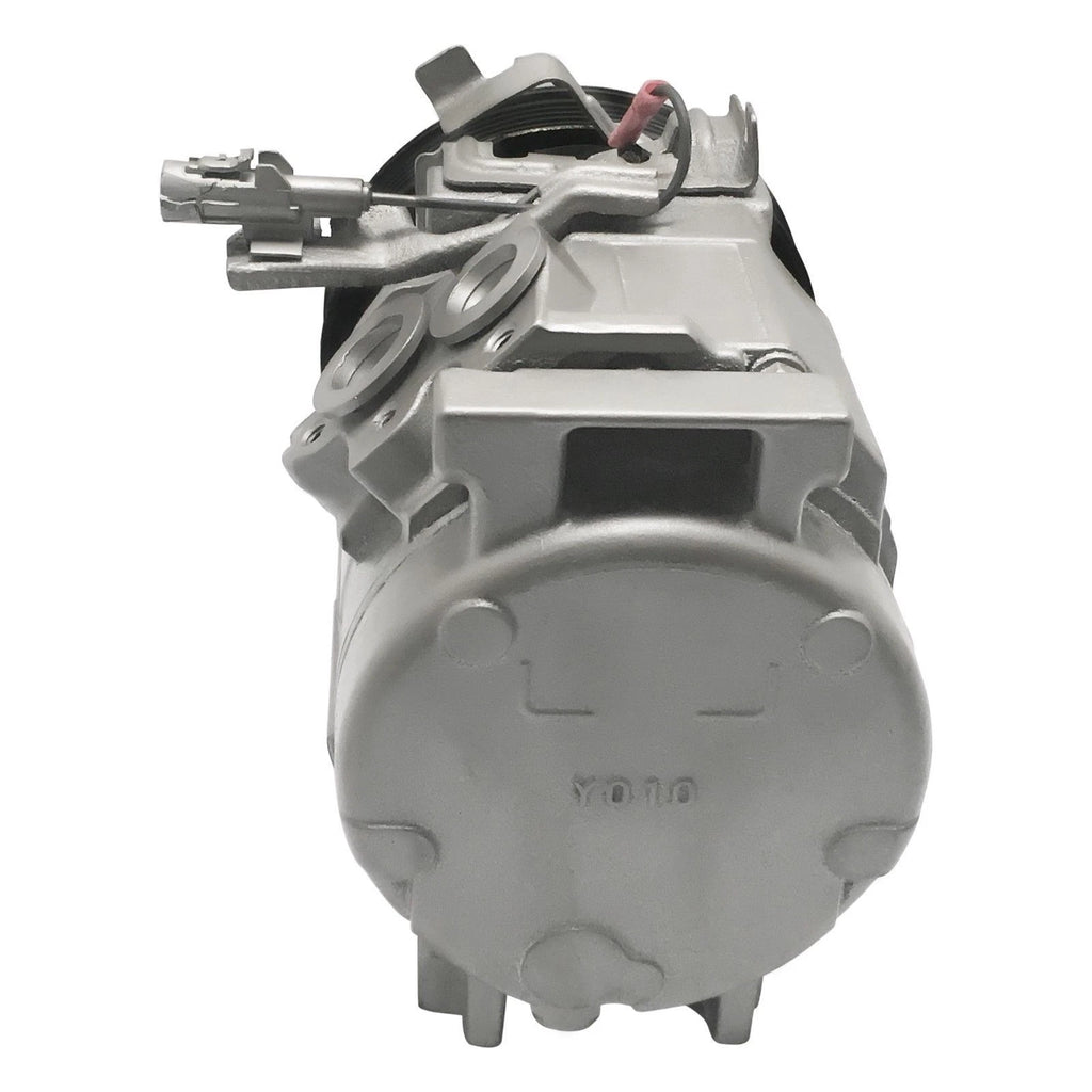 A/C Compressor Kit Replacement for Hyundai i30 (2012-2017)