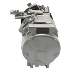 A/C Compressor Kit Replacement for Hyundai i30 (2012-2017)