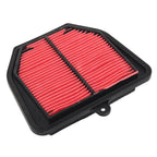 Air Filter for Yamaha FZ1 FZ1-S FZ1-N Fazer (2006–2013)