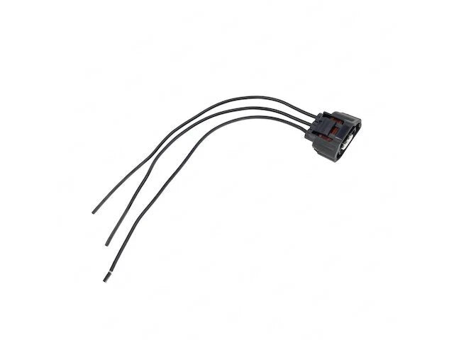 Throttle Position Sensor Connector for Suzuki Aerio (2004) MP795YW