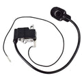 Ignition Coil for BT120C BT121 FS120 FS250 FS350 (4134 400 1301)