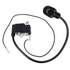 Ignition Coil for BT120C BT121 FS120 FS250 FS350 (4134 400 1301)