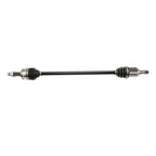 Front Right CV Axle Shaft Assembly for Chevrolet Sonic (2012–2017) 1.8L