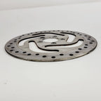 Left Brake Rotor for Harley Davidson (2008–2021) 41500022