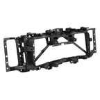 Header Panel Radiator Support Assembly for GMC Sierra 1500 2500 HD (2014–2019)
