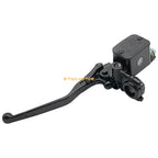 Front Brake Master Cylinder for Can-Am Renegade 500 570 650 800R 850 1000R (2012–2021)